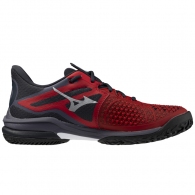 Кроссовки Mizuno WAVE EXCEED TOUR 6 PADEL thumbnav 2